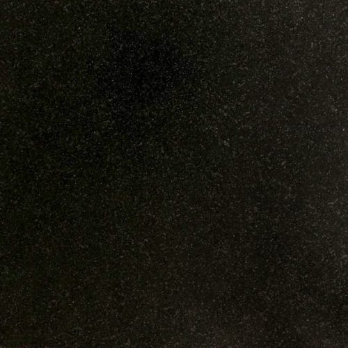 Nero-Assoluto-Zimbabwe_poleret