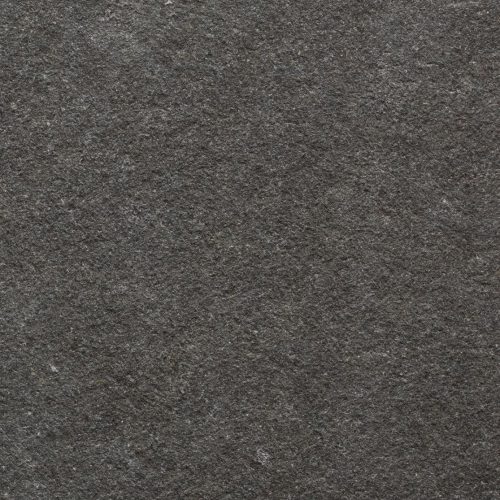 Nero-Assoluto_brændt