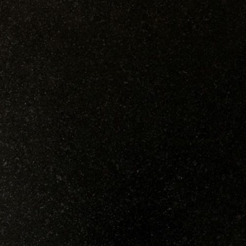 Nero-Assoluto_poleret-2
