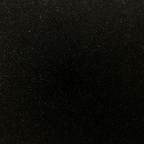 Nero-Assoluto_poleret