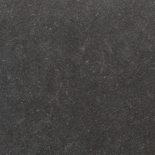 Nero-Assoluto_satin-1