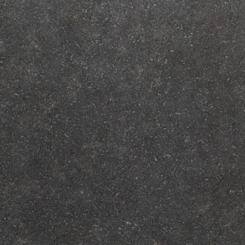 Nero-Assoluto_satin