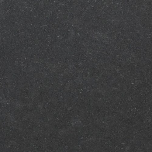 Nero-Assoluto_sleben-1