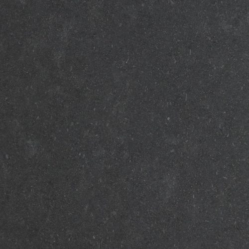 Nero-Assoluto_sleben-2