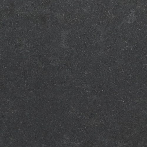 Nero-Assoluto_sleben