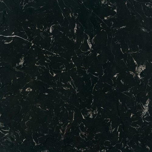 Nero-Marquina