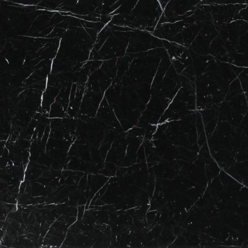 Nero-Marquina_poleret