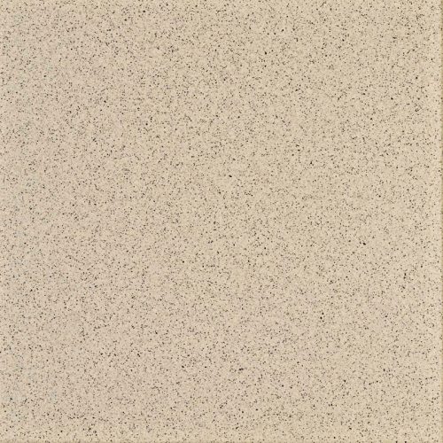 New Arkansas Cefalu_sandblæst_15x15
