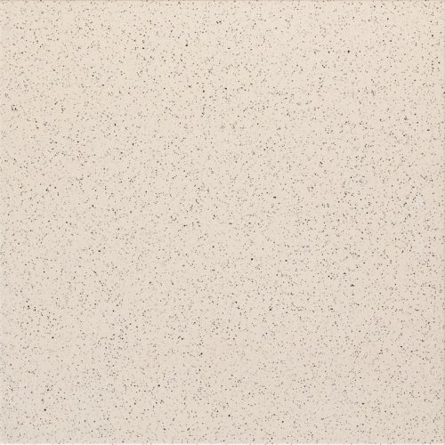 New Nebraska Cortina_mat_15x15