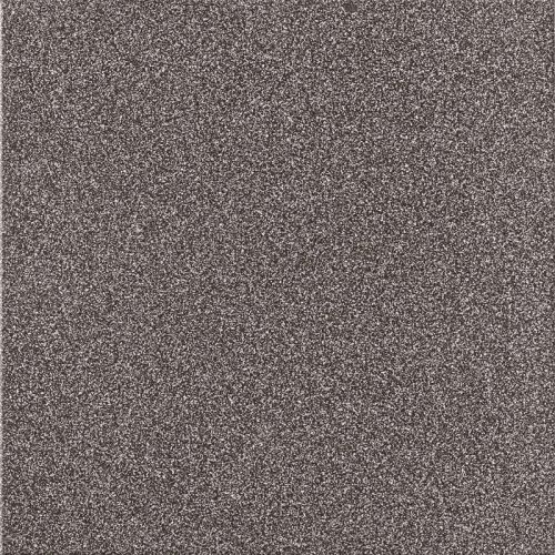 New Ontario Elba_sandblæst_15x15