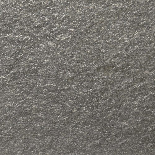 Offerdal_30x60cm