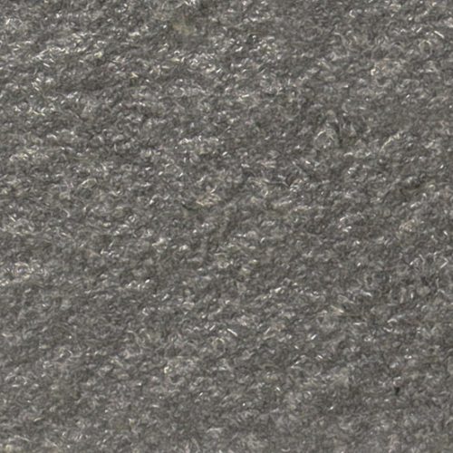 Offerdal_faldende-20cm