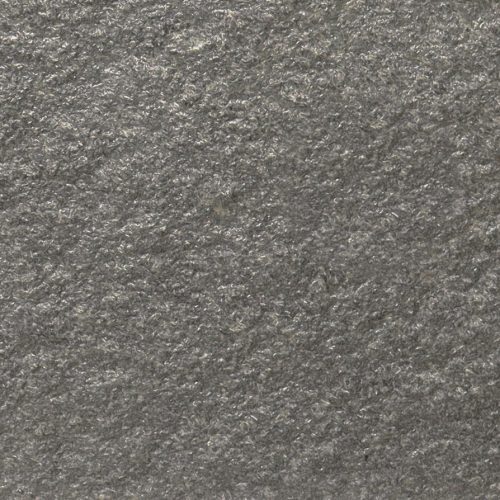 Offerdal_faldende-30cm
