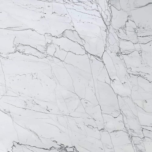 Opus-white