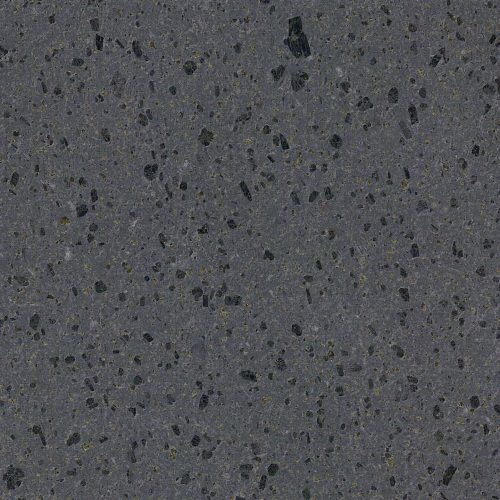 Pietra-Lavica_sleben-1