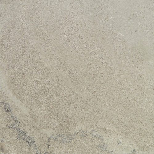 Portland-taupe_cross-cut_poleret