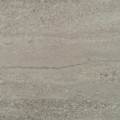Portland-taupe_vein-cut_poleret
