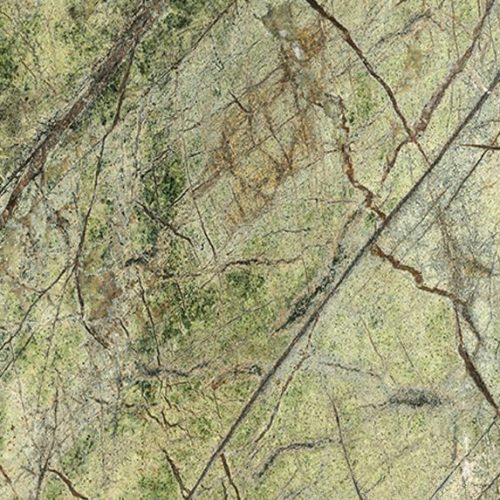 Rainforest-Green_poleret1