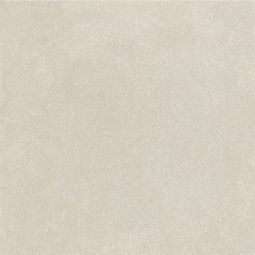 ReConcrete_Rice_RO01_60x60_single1