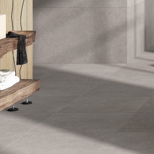 ReConcrete_Storm_RO05_60x60_miljo