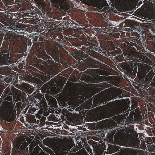 Rosso_Domus_Infinity_MB26