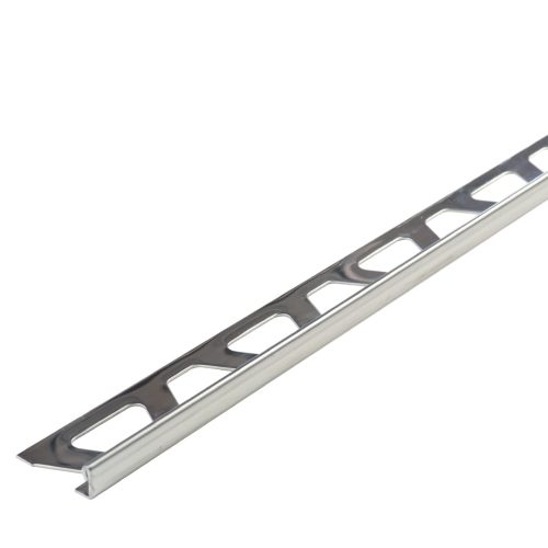 SCH7902_E80-Schiene