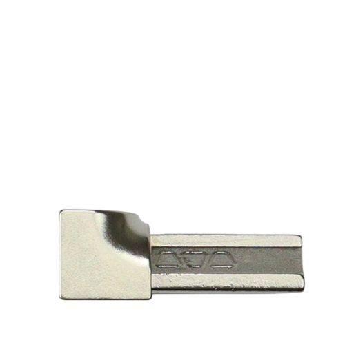 SCH79131_ro80e_indv