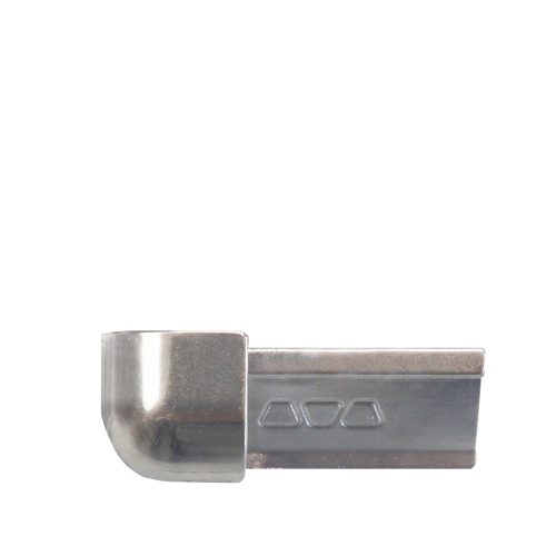 SCH79141_ro100e_udv