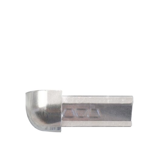 SCH79151_ro80e_udv
