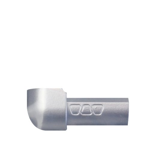 SCH791611_ro100ae_udv