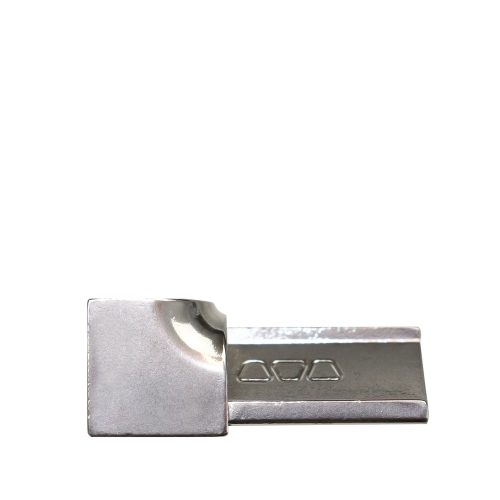 SCH79161_ro100_e_indv