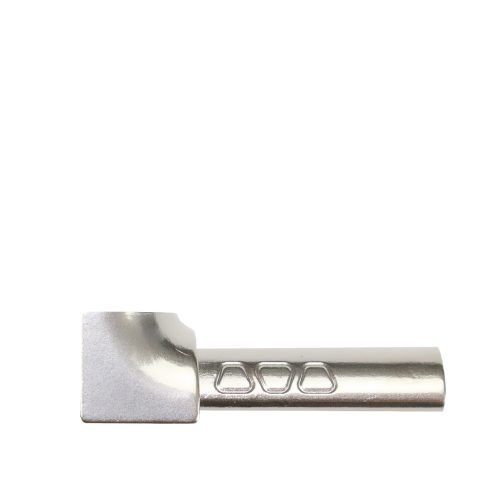 SCH79171_ro60e_indv