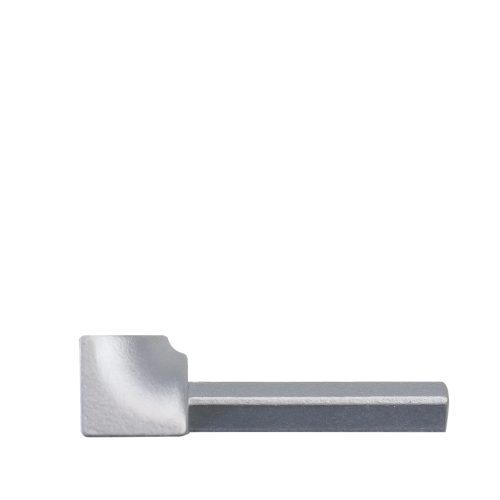 SCH79172_ro60ae_indv