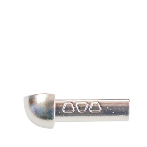 SCH7917_ro60e_udv