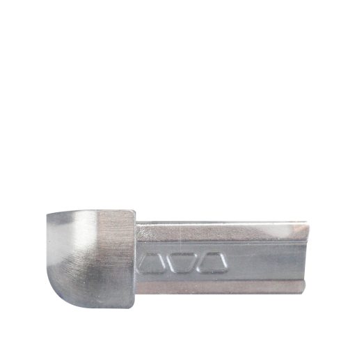 SCH79572_ro80eb_udv