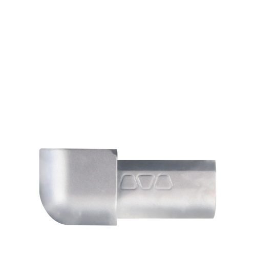 SCH79672_ro125ae_udv