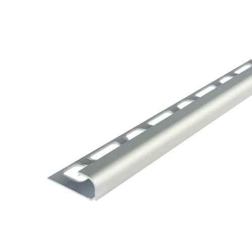 SCH7967_RO125AE