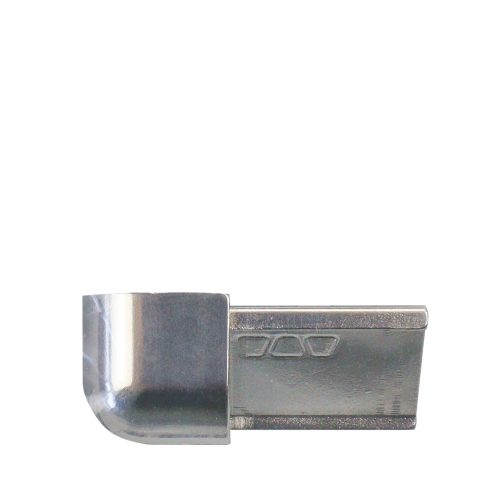SCH79791_ro125e_udv-ok