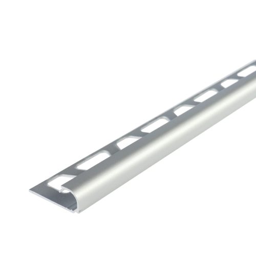 SCH7981_RO110AE