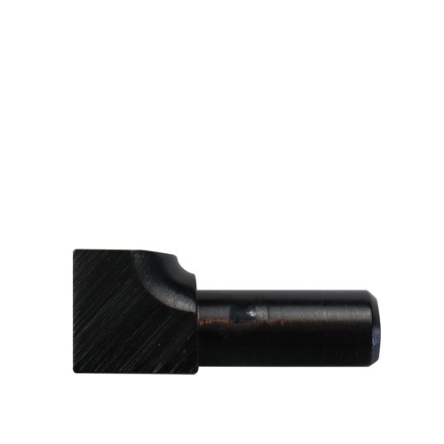 SCH79921_ro100agsb