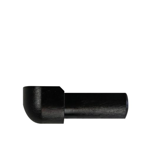 SCH79922_ro100agsb_udv