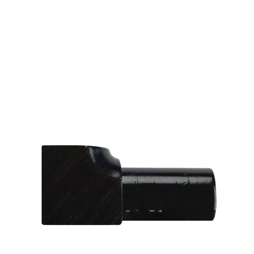 SCH79931_ro125agsb_indv
