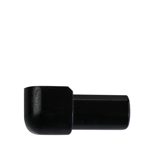 SCH79932_ro125agsb_udv