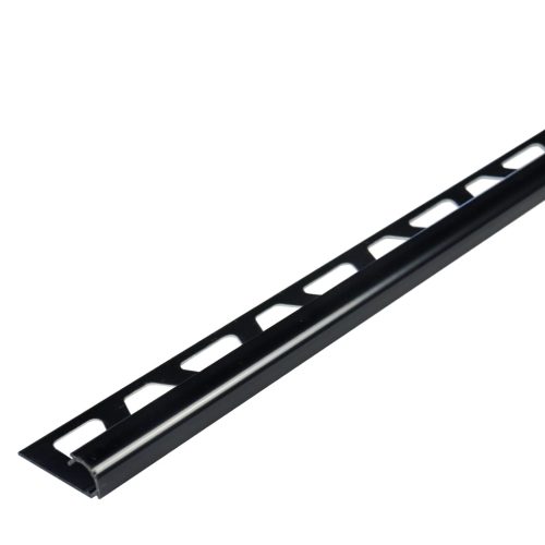 SCH8027_RO100GS