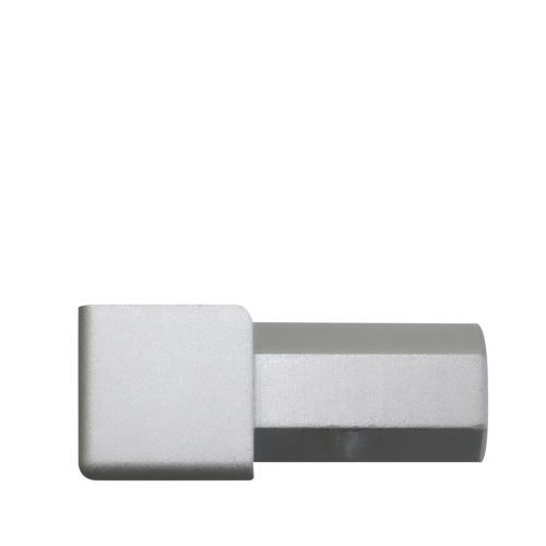 SCH80411_q125ae