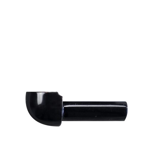 SCH80532_ro80gs_udv