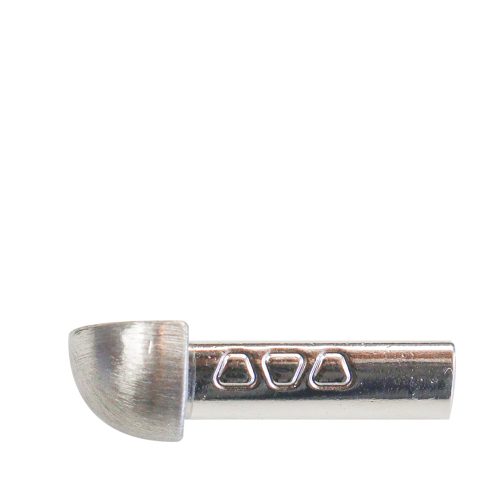SCH80711_ro60eb_udv