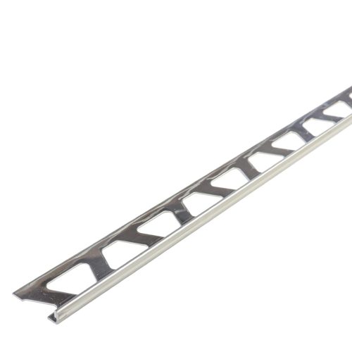 SCH8108_E60