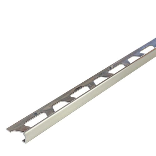 SCH8118_E100EB