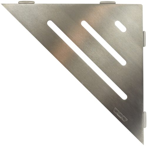 SCHSES1D10EB_Wave_ny